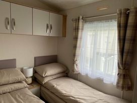 Swanage Bay View - Holiday Accommodation 8104 - Dorset - 1189131 - thumbnail photo 7