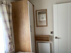 Swanage Bay View - Holiday Accommodation 8104 - Dorset - 1189131 - thumbnail photo 8