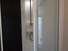 Blue Dolphin Holiday Park - Holiday Accommodation 8128 - North Yorkshire (incl. Whitby) - 1189134 - thumbnail photo 9