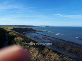 Blue Dolphin Holiday Park - Holiday Accommodation 8128 - North Yorkshire (incl. Whitby) - 1189134 - thumbnail photo 12