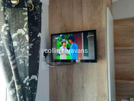 Blue Dolphin Holiday Park - Holiday Accommodation 8128 - North Yorkshire (incl. Whitby) - 1189134 - thumbnail photo 15