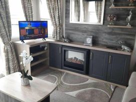 Blue Dolphin Holiday Park - Holiday Accommodation 8128 - North Yorkshire (incl. Whitby) - 1189134 - thumbnail photo 17
