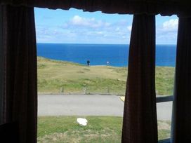 Perran Sands - Holiday Accommodation 8131 - Cornwall - 1189135 - thumbnail photo 1