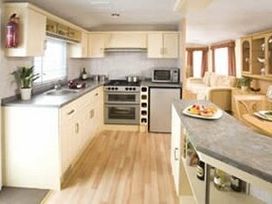 Perran Sands - Holiday Accommodation 8131 - Cornwall - 1189135 - thumbnail photo 2