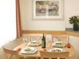 Perran Sands - Holiday Accommodation 8131 - Cornwall - 1189135 - thumbnail photo 3