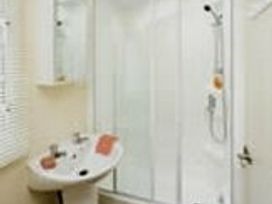 Perran Sands - Holiday Accommodation 8131 - Cornwall - 1189135 - thumbnail photo 4