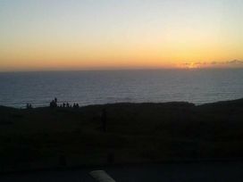 Perran Sands - Holiday Accommodation 8131 - Cornwall - 1189135 - thumbnail photo 5