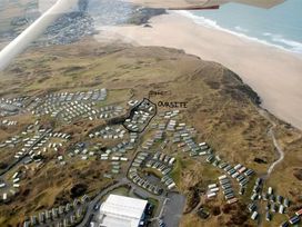 Perran Sands - Holiday Accommodation 8131 - Cornwall - 1189135 - thumbnail photo 6