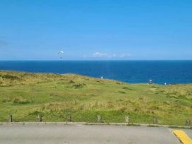 Perran Sands - Holiday Accommodation 8131 - Cornwall - 1189135 - thumbnail photo 8