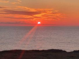 Perran Sands - Holiday Accommodation 8131 - Cornwall - 1189135 - thumbnail photo 10