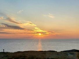 Perran Sands - Holiday Accommodation 8131 - Cornwall - 1189135 - thumbnail photo 13