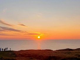 Perran Sands - Holiday Accommodation 8131 - Cornwall - 1189135 - thumbnail photo 14
