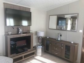 Seashore Holiday Park - Holiday Accommodation 8168 - Norfolk - 1189137 - thumbnail photo 2