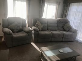 Seashore Holiday Park - Holiday Accommodation 8168 - Norfolk - 1189137 - thumbnail photo 4