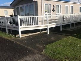 Seashore Holiday Park - Holiday Accommodation 8168 - Norfolk - 1189137 - thumbnail photo 7