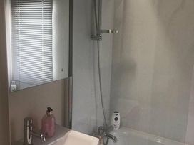 Seashore Holiday Park - Holiday Accommodation 8168 - Norfolk - 1189137 - thumbnail photo 8