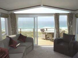 Perran Sands - Holiday Accommodation 8182 - Cornwall - 1189138 - thumbnail photo 2