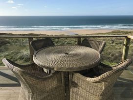 Perran Sands - Holiday Accommodation 8182 - Cornwall - 1189138 - thumbnail photo 3