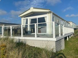 Perran Sands - Holiday Accommodation 8182 - Cornwall - 1189138 - thumbnail photo 5