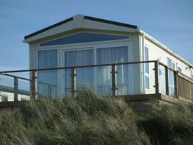 Perran Sands - Holiday Accommodation 8182 - Cornwall - 1189138 - thumbnail photo 13