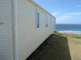 Perran Sands - Holiday Accommodation 8182 - Cornwall - 1189138 - thumbnail photo 14