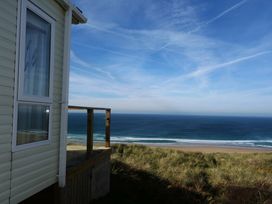 Perran Sands - Holiday Accommodation 8182 - Cornwall - 1189138 - thumbnail photo 15