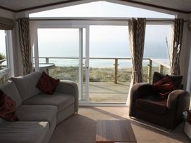 Perran Sands - Holiday Accommodation 8182 - Cornwall - 1189138 - thumbnail photo 16