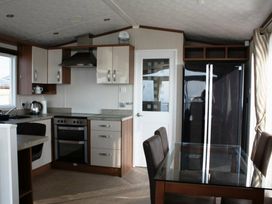 Perran Sands - Holiday Accommodation 8182 - Cornwall - 1189138 - thumbnail photo 17
