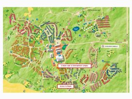 Perran Sands - Holiday Accommodation 8182 - Cornwall - 1189138 - thumbnail photo 19