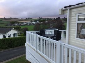 Praa Sands Holiday Park - Holiday Accommodation 8186 - Cornwall - 1189139 - thumbnail photo 1