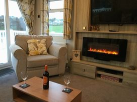 Praa Sands Holiday Park - Holiday Accommodation 8186 - Cornwall - 1189139 - thumbnail photo 3