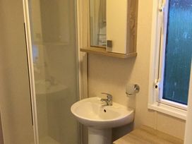 Praa Sands Holiday Park - Holiday Accommodation 8186 - Cornwall - 1189139 - thumbnail photo 4
