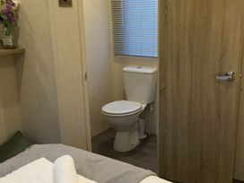 Praa Sands Holiday Park - Holiday Accommodation 8186 - Cornwall - 1189139 - thumbnail photo 5