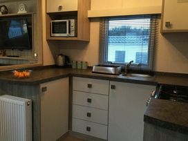 Praa Sands Holiday Park - Holiday Accommodation 8186 - Cornwall - 1189139 - thumbnail photo 6