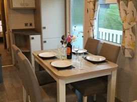 Praa Sands Holiday Park - Holiday Accommodation 8186 - Cornwall - 1189139 - thumbnail photo 7