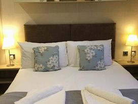 Praa Sands Holiday Park - Holiday Accommodation 8186 - Cornwall - 1189139 - thumbnail photo 8