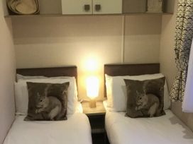 Praa Sands Holiday Park - Holiday Accommodation 8186 - Cornwall - 1189139 - thumbnail photo 9