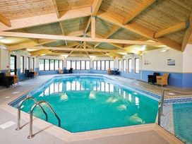 Praa Sands Holiday Park - Holiday Accommodation 8186 - Cornwall - 1189139 - thumbnail photo 10