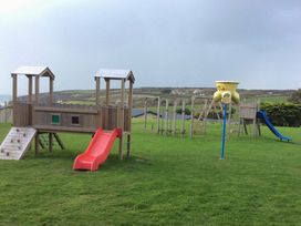 Praa Sands Holiday Park - Holiday Accommodation 8186 - Cornwall - 1189139 - thumbnail photo 11