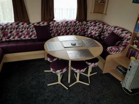 The Chase - Holiday Accommodation 82 - Lincolnshire - 1189140 - thumbnail photo 2