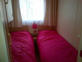 The Chase - Holiday Accommodation 82 - Lincolnshire - 1189140 - thumbnail photo 5