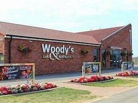 The Chase - Holiday Accommodation 82 - Lincolnshire - 1189140 - thumbnail photo 9