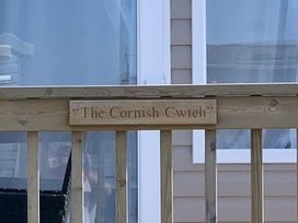 Perran Sands - Holiday Accommodation 8246 - Cornwall - 1189141 - thumbnail photo 2