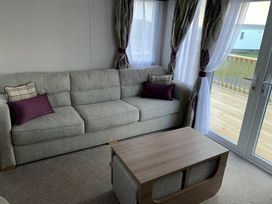 Perran Sands - Holiday Accommodation 8246 - Cornwall - 1189141 - thumbnail photo 4