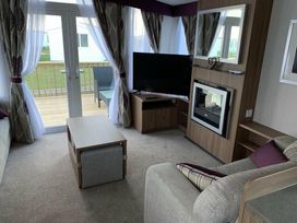 Perran Sands - Holiday Accommodation 8246 - Cornwall - 1189141 - thumbnail photo 5