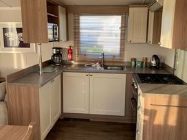Perran Sands - Holiday Accommodation 8246 - Cornwall - 1189141 - thumbnail photo 7