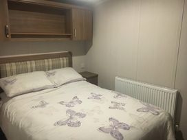 Perran Sands - Holiday Accommodation 8246 - Cornwall - 1189141 - thumbnail photo 8