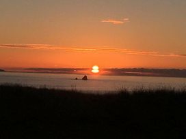 Perran Sands - Holiday Accommodation 8246 - Cornwall - 1189141 - thumbnail photo 11