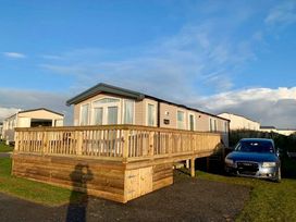 Perran Sands - Holiday Accommodation 8246 - Cornwall - 1189141 - thumbnail photo 12
