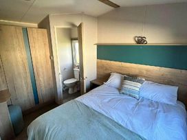Butlins Minehead - Holiday Accommodation 826 - Devon - 1189143 - thumbnail photo 6